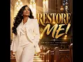 RESTORE ME!  | A Powerful Sermon & Prayer for Healing and Restoration