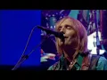 It's Good To Be King - Tom Petty & The Heartbreakers