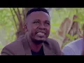 Download Lagu Doit-on faire le culte des ancêtres ? Question de Dijoncté qui oppose Edoudoua et Haricot. Et vous?