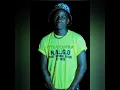 Download Lagu Otansamba Audio Out 2022 By King Latifix Lugungu Version