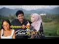 Download Lagu Vanny Vabiola Ft. Decky Ryan - Cinta Sejati (Official Music Video)