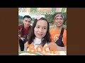 Download Lagu Bocil (Remix)