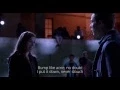 Download Lagu Pitch Perfect - The Riff-Off (Sex Part) [Subtitled]
