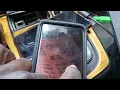 What You Need To Know About Programming a VW passat ABS using odis