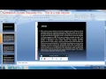 IEEE 2016-2017 JAVA PROJECTS SECRBACSECURE DATA IN CLOUDS