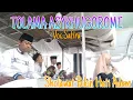 Download Lagu TOLAMA ASKHUGOROMI - HADROH MODERN JS FATAHILLAH