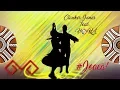 Download Lagu Clanker Jones feat. Ho-Ra - #Joaca! | Original Mix