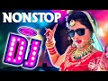 Download Lagu khote uper khadi lakhave tale to aaja na,kothe uper khadi lakhave tale to aaja na haryanvi song