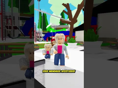 ¡Ella se perdió el cumpleaños de su hijo! #shorts