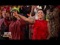 Durand Bernarr Performs "Overqualified": Daytime Exclusive