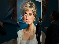 Download Lagu Prinses Diana en Dodi Fayed #diana #dodifayed #shortsviral