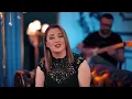 Eda Alakuş Feat. Güler Duman - Kendi Kendime