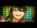 Download Lagu Oh Yes Oh No - Jelita Bahar (Official Video)