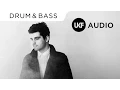 Download Lagu Dimension - Pull Me Under (ft. Raphaella)