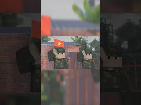 Kỉ Niệm 2/9/1945 VIỆT NAM 🇻🇳🇻🇳