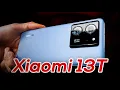 Download Lagu Rp6,499 JUTA Hampir SEMPURNA - REVIEW XIAOMI 13T INDONESIA!