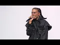 Download Lagu Playboi Carti - Sky (Governors Ball Intro and Outro) [Best Version]