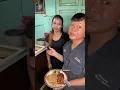 Download Lagu Gudeg Rumahan Langganan Wong Jogja! Masaknya Sampe 4 Jam!