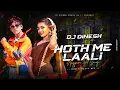 Download Lagu HOTH ME LALI (EDM X CIRCUIT REMIX) DJ DINESH GOMOH