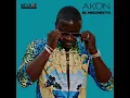 Download Lagu Akon ft Anitta - Boom boom (áudio)