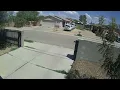 UPS reviews Complaint on driver PissedConsumer com