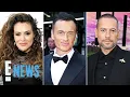 Download Lagu Julian McMahon Dead at 56: Alyssa Milano, Ioan Gruffudd \u0026 More React