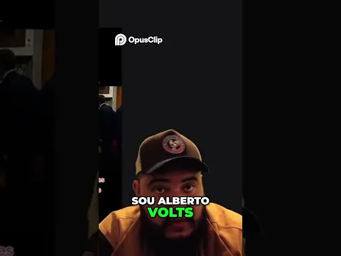 Por Que a Proteção do Criador É Tão Importante