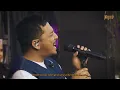 Sal Priadi Live at The Sounds Project Vol.7 (2024)