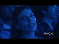 Download Lagu Alesso \u0026 Zara Larsson - Words (Live At Ultra Music Festival Miami 2023)
