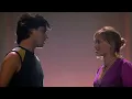 This is What Dreams are Made Of (Ballad) | Lizzie McGuire: The Movie | Paolo & Isabella
