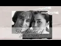 Download Lagu The Beatles - The Ballad Of John \u0026 Yoko (date: 30 maggio 1969) For Piano, Classical Guitar, Drums