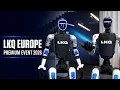 LKQ Europe Premium Event Innovation Day 2026