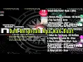 Download Lagu Arrow - Dah Berpisah Apa Nak Buat