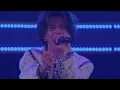 Ae! group (w/English Subtitles!) Hoko [LIVE TOUR 2025 D.N.A 2025] 3.26 at the Yokohama Arena