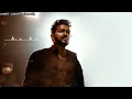 Download Lagu LEO Movie Ringtone || ORDINARY PERSON RINGTONE || BGMOnly || MUSIC Only RINGTONE || DOWNLOAD LINK ||
