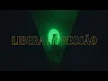 Download Lagu Lexa | Libera a Pressão | Lyric video | Sprite Spotlight