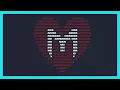 Meterpreter Tutorial Kali Linux BEGINNERS MUST KNOW THIS
