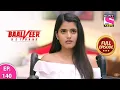 Download Lagu Baalveer Returns | Full Episode | Episode 140 | 11th February, 2021