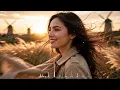 Autumn Morning Pop Songs with a Cup of Coffee | Autumn Oldies Playlist