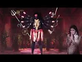 Download Lagu Naagin 1 Maa Kali BGM. Maa Kali Special Episode Song. Guru Maa BGM from Naagin 1.