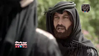 تصميم نااار خلف بن دعيجا يلتقي بسعده بنت خشمان لانها هوته على السمعه دون ماتشوفه 