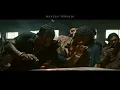 Jaat | Dialogue Promo | Ranatunga ki lanka | In Cinemas 10 April