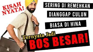 alur cerita film india ketika orang biasa menjadi kaya semua heboh alur cerita film rocket singh
