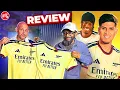 NEW ARSENAL THIRD KIT REVEALED What Do You Think