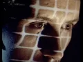 Download Lagu Paul Hardcastle - The Wizard (Official Music Video)