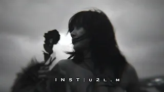 ادفى بڪك الله على الليل جو البرد وعيونك سلطان البريڪي 2026 بطيء مميز 