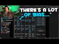 Blau s Reaction To The Nopixel s Best of 2022 Awards Winners