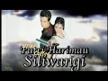 Lagu Misteri ilahi Indosiar putri harimau Siliwangi 