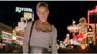 Leaving Las Vegas - bande annonce VF HD Français