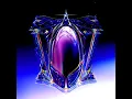 Machinedrum - Mono/Poly - Tanerélle - $8¢ - Star SLOWED
